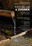 Fotoklub Zvonek – wybór naszych prac